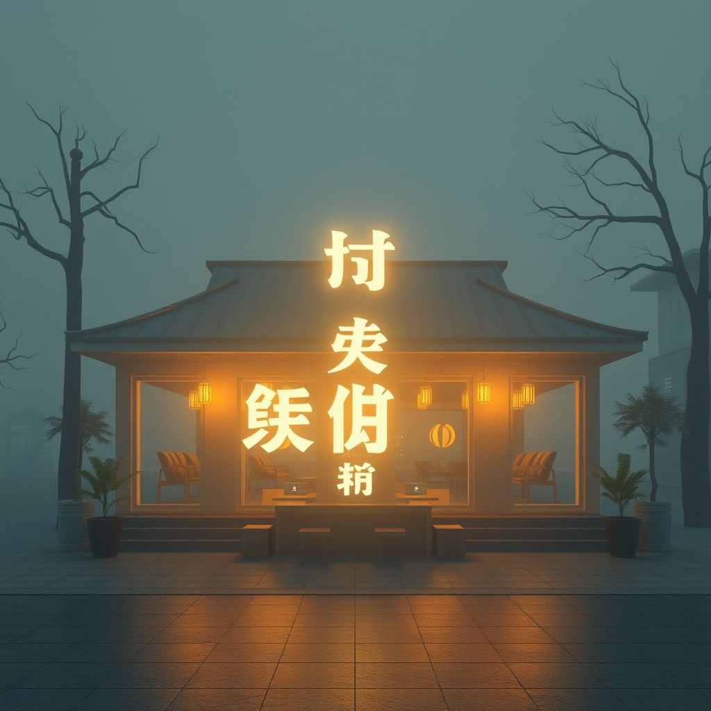 เทคนิคการถ่ายทำที่คุณอาจไม่รู้